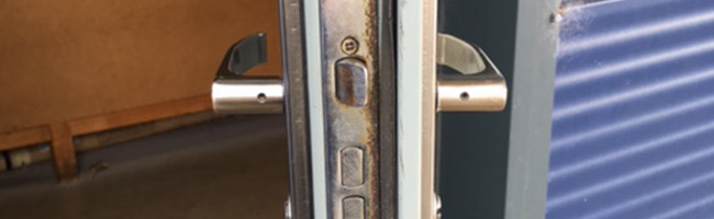  Locksmith Near Me