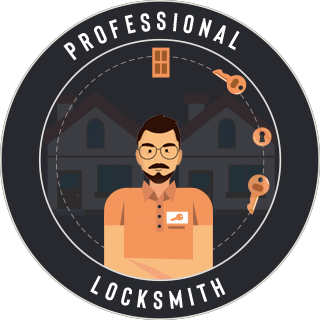 lewisvillelocksmith24h.com